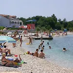 By The Sea Zecevo Rtic, - 10333