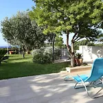 By The Sea Zecevo Rtic, - 10333 Apartment Rogoznica (Sibenik-Knin)