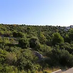By The Sea Zecevo Rtic, - 10333 Apartment *