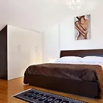 Apartment By The Sea Zecevo Rtic, - 10333 Rogoznica (Sibenik-Knin)