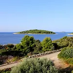 By The Sea Zecevo Rtic, - 10333 Rogoznica (Sibenik-Knin)