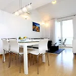 Apartment By The Sea Zecevo Rtic, - 10333