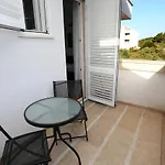 By The Sea Zecevo Rtic, - 10333 Apartment *