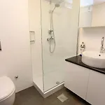 By The Sea Zecevo Rtic, - 10333 Apartment *