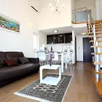 Apartment By The Sea Zecevo Rtic, - 10333 *