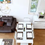 Apartment By The Sea Zecevo Rtic, - 10333