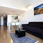Apartment By The Sea Zecevo Rtic, - 10333