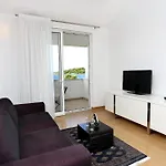 By The Sea Zecevo Rtic, - 10333 Rogoznica (Sibenik-Knin)