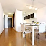 By The Sea Zecevo Rtic, - 10333 Apartment *
