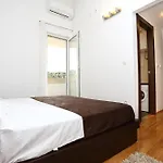 By The Sea Zecevo Rtic, - 10333 Apartment Rogoznica (Sibenik-Knin)