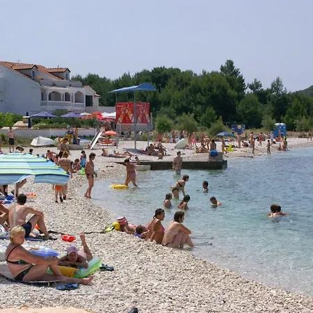 By The Sea Zecevo Rtic, - 10333