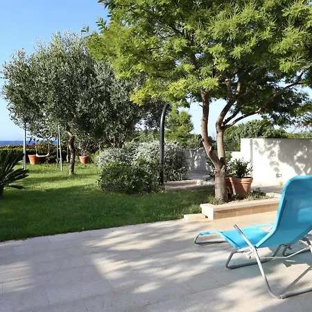 By The Sea Zecevo Rtic, Rogoznica - 10333 Apartment Rogoznica (Sibenik-Knin)