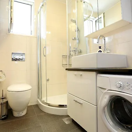 By The Sea Zecevo Rtic, - 10333