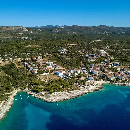 By The Sea Zecevo Rtic, - 10333