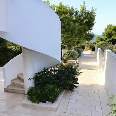 By The Sea Zecevo Rtic, - 10333 * Rogoznica (Sibenik-Knin)