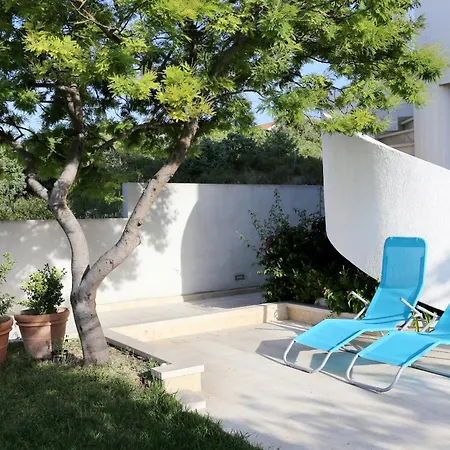 Διαμέρισμα By The Sea Zecevo Rtic, - 10333 Rogoznica (Sibenik-Knin)