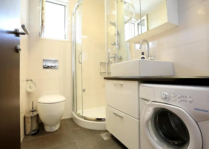 By The Sea Zecevo Rtic, - 10333