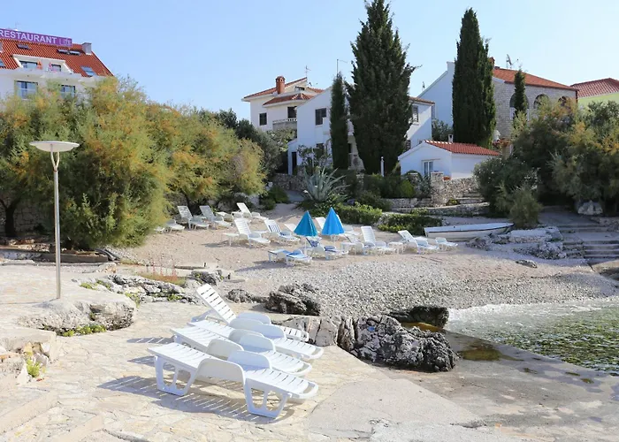 By The Sea Zecevo Rtic, - 10333 *